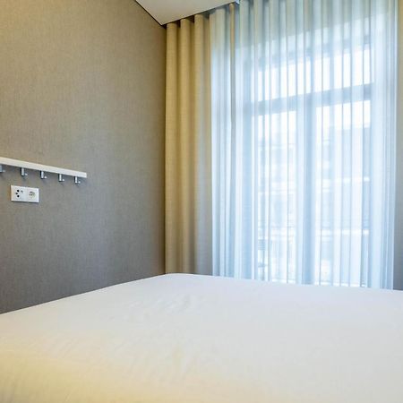 Joao IV Jewel Retreat By Lovelystay OOporto Exteriör bild