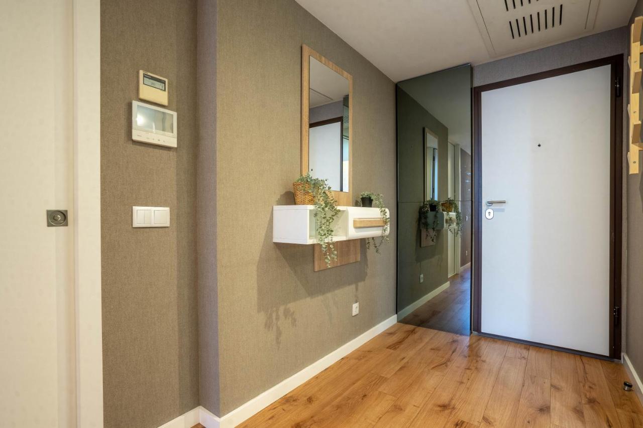 Joao IV Jewel Retreat By Lovelystay OOporto Exteriör bild