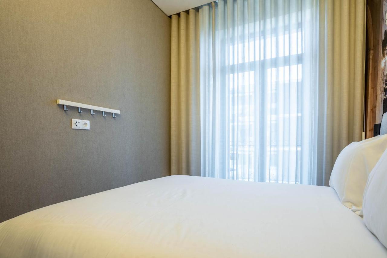 Joao IV Jewel Retreat By Lovelystay OOporto Exteriör bild