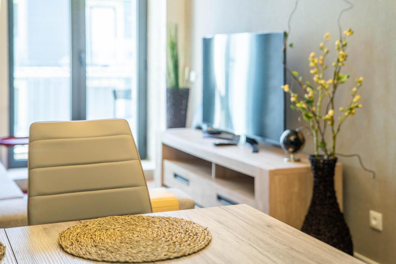 Joao IV Jewel Retreat By Lovelystay OOporto Exteriör bild