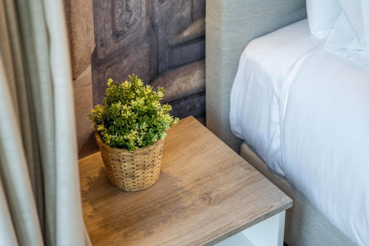 Joao IV Jewel Retreat By Lovelystay OOporto Exteriör bild