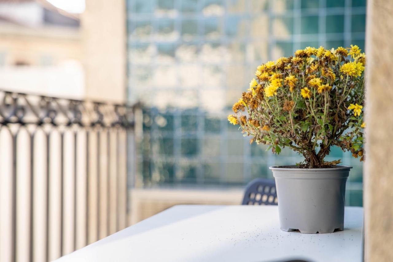 Joao IV Jewel Retreat By Lovelystay OOporto Exteriör bild