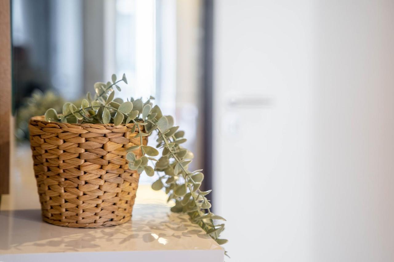 Joao IV Jewel Retreat By Lovelystay OOporto Exteriör bild